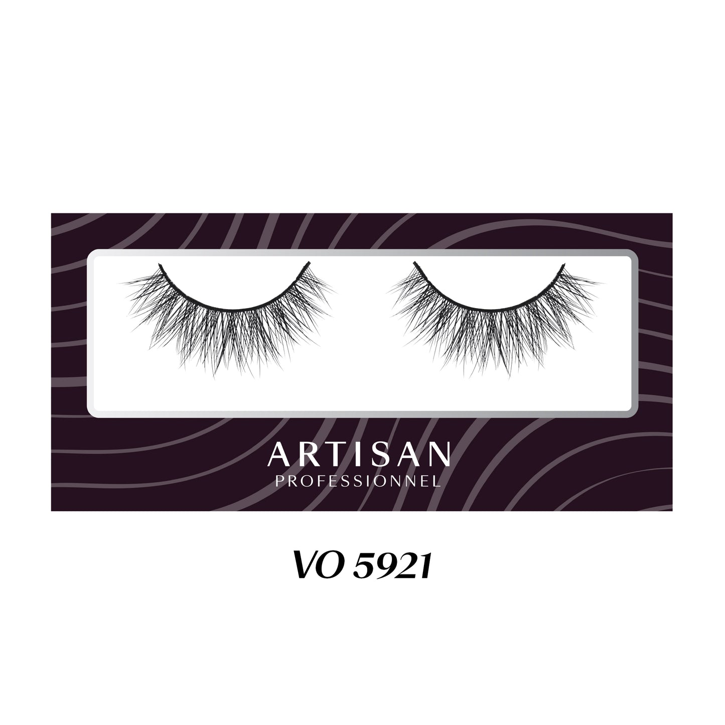 Artisan Pro VOILE 5921